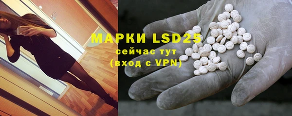 первитин Инсар