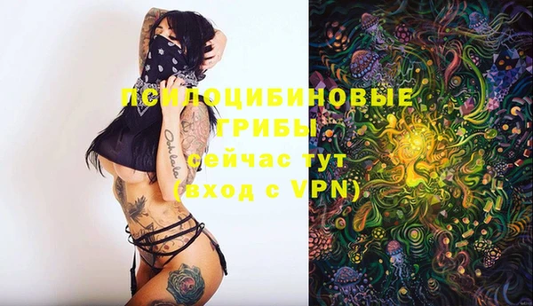 кокаин Инта