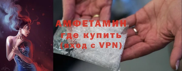 первитин Инсар