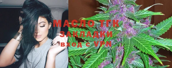 первитин Инсар