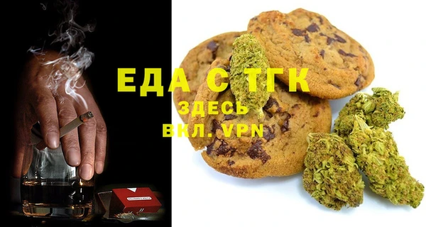 первитин Инсар