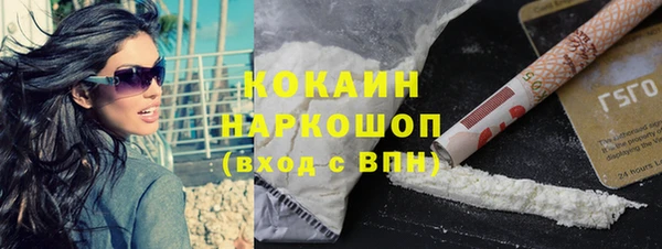 первитин Инсар